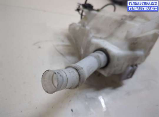 купить Бачок омывателя на Mitsubishi Lancer 10 2007-2017