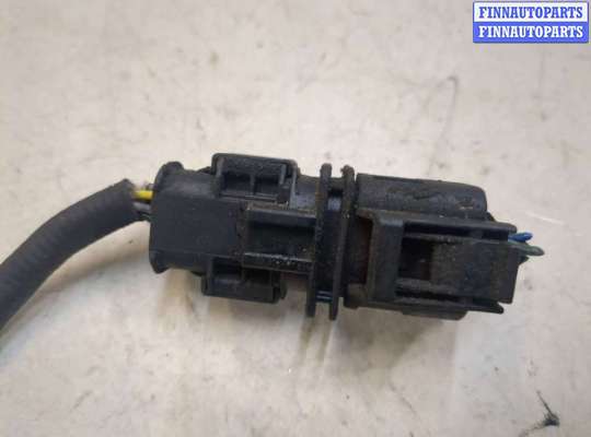 купить Лямбда зонд на Nissan Qashqai 2006-2013