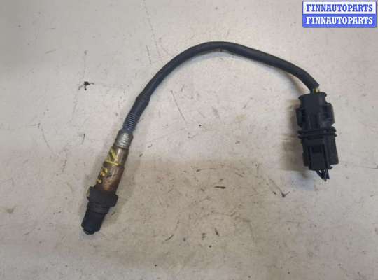 купить Лямбда зонд на Nissan Qashqai 2006-2013