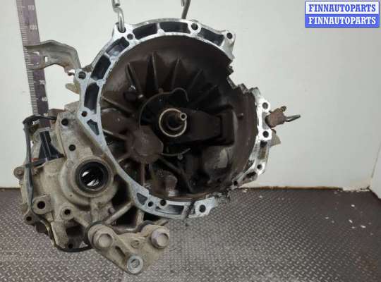 купить КПП 6-ст.мех. (МКПП) на Mazda 6 (GH) 2007-2012
