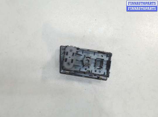 купить Переключатель света на Opel Zafira B 2005-2014