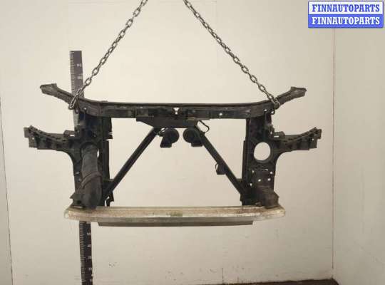 купить Кронштейн фары на Audi Q7 2005-2015