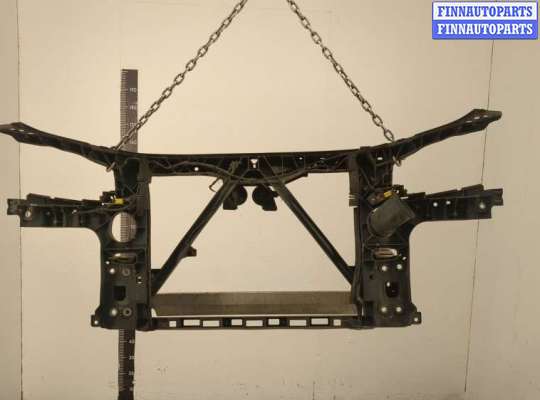 купить Кронштейн фары на Audi Q7 2005-2015