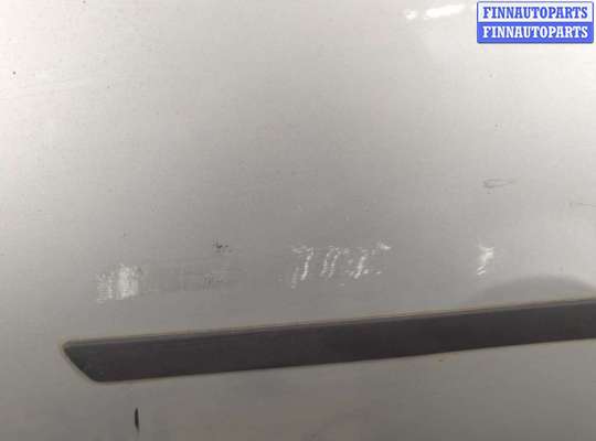 купить Дверь боковая (легковая) на Ford C-Max 2002-2010