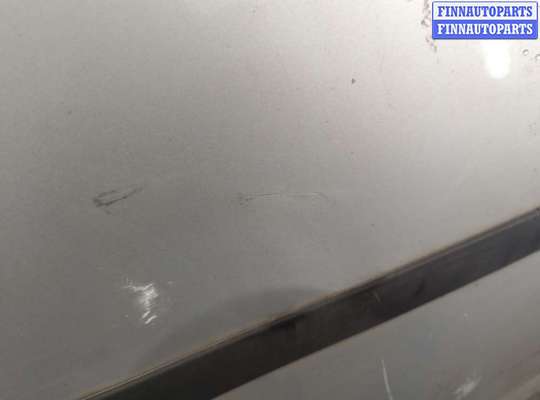 купить Дверь боковая (легковая) на Ford C-Max 2002-2010