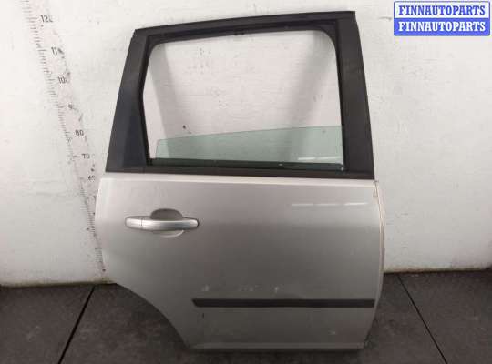 купить Дверь боковая (легковая) на Ford C-Max 2002-2010