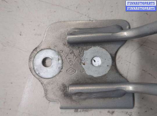 купить Замок капота на Renault Scenic 2003-2009