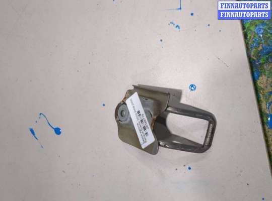 Замок капота RN1442498 на Renault Scenic 2003-2009