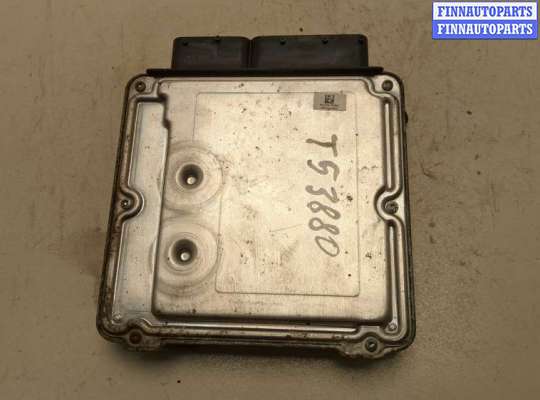 купить Блок управления двигателем на Audi Q7 2005-2015