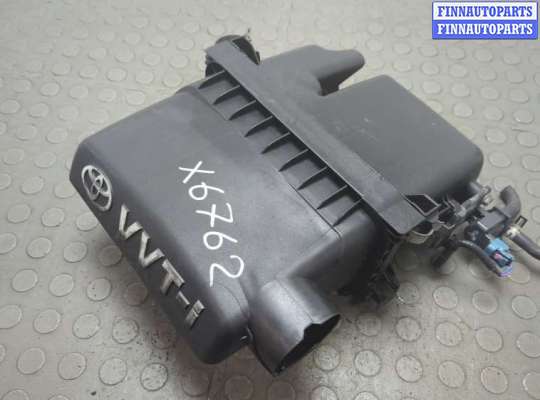купить Корпус воздушного фильтра на Toyota Yaris 2005-2011