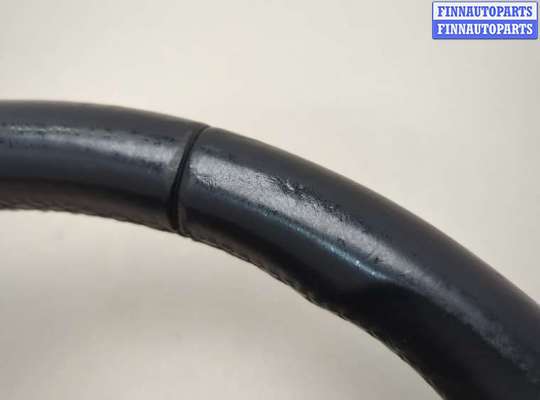 купить Руль на Volkswagen Golf 5 2003-2009