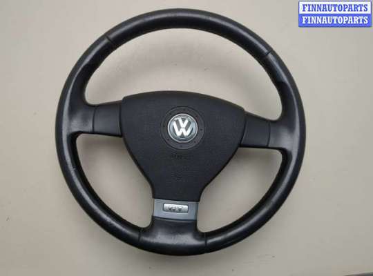 купить Руль на Volkswagen Golf 5 2003-2009