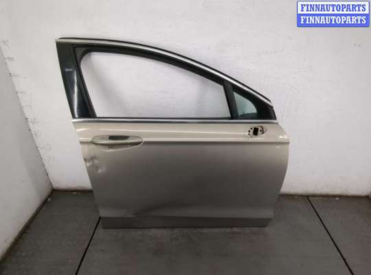 Петля двери на Ford Mondeo V