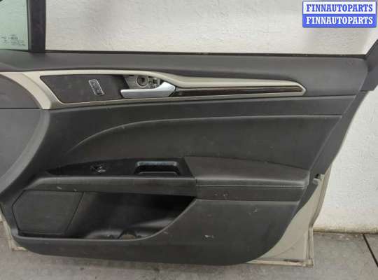 Петля двери на Ford Mondeo V