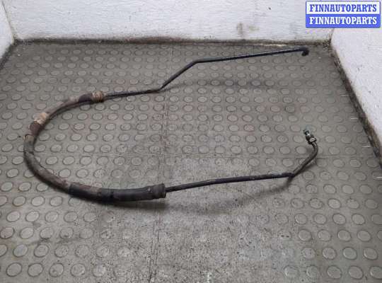 Шланг, трубка гидроусилителя VG2791146 на Volkswagen Polo 1999-2001