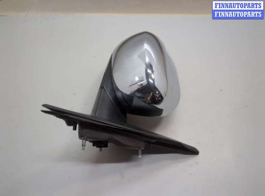купить Зеркало боковое на Chrysler 300C 2004-2011