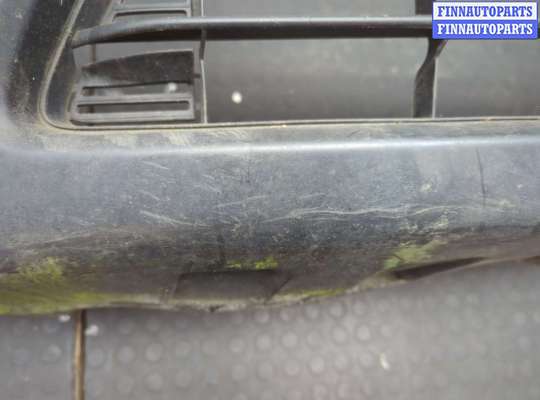 купить Бампер на Honda CR-V 2001-2006