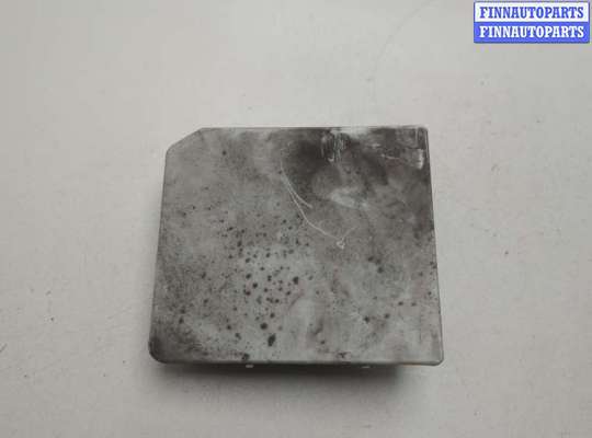 купить Блок предохранителей на Nissan Note E11 2005-2013