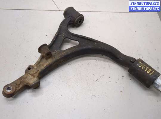 Рычаг подвески MB1704866 на Mercedes ML W163 1997-2005