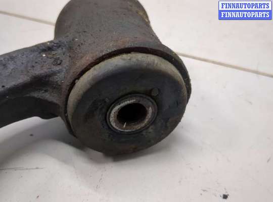 купить Рычаг подвески на Mercedes ML W163 1997-2005