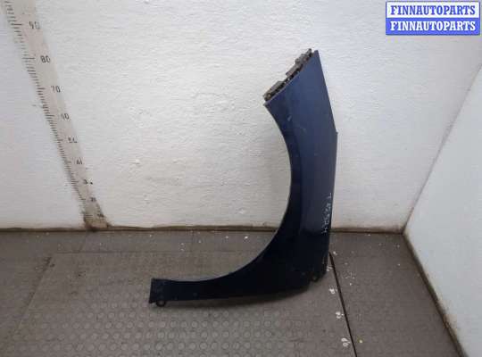 Купить Крыло на Peugeot 308 2007-2013 Крыло PG1245289 на Peugeot 308 2007-2013