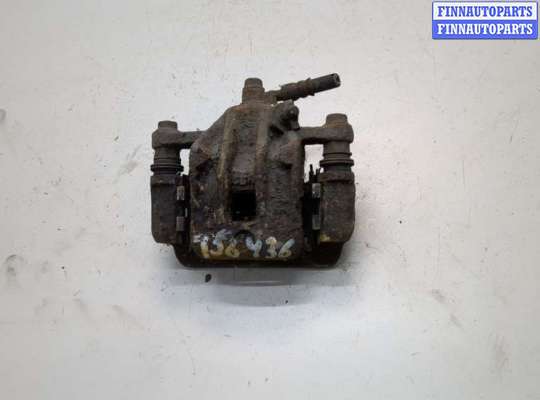 купить Суппорт на KIA Sportage 2004-2010