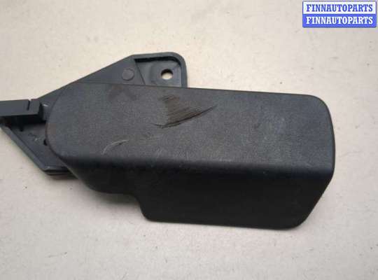 купить Ручка открывания капота на Audi Q7 2005-2015