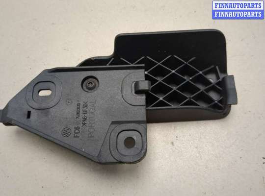 купить Ручка открывания капота на Audi Q7 2005-2015