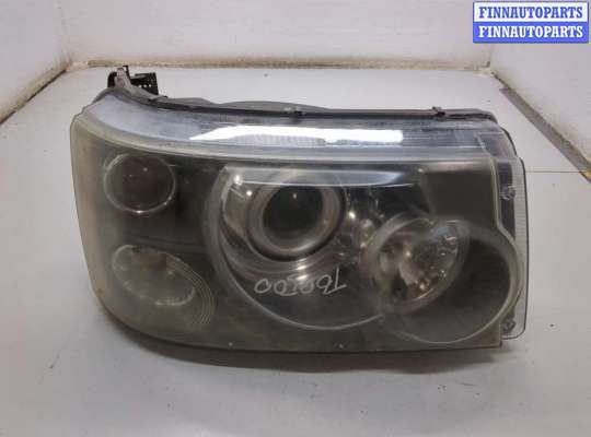 Фара (передняя) LRN3795 на Land Rover Range Rover Sport 2005-2013