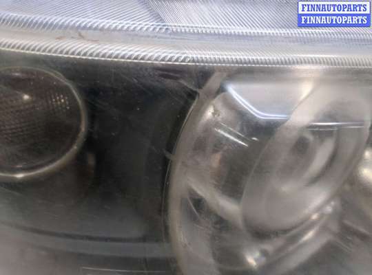 купить Фара (передняя) на Land Rover Range Rover Sport 2005-2013