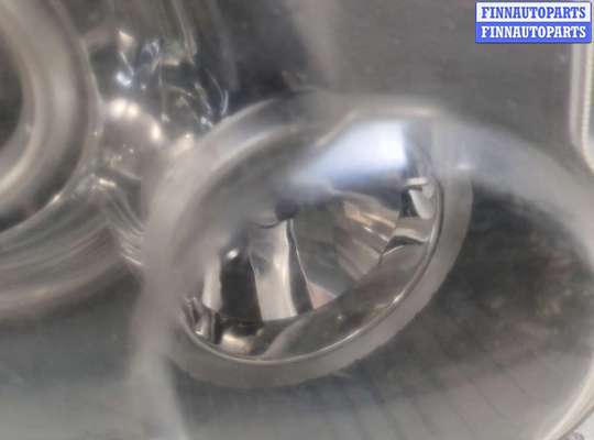 купить Фара (передняя) на Land Rover Range Rover Sport 2005-2013