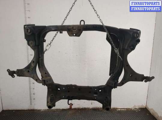 купить Рычаг подвески на KIA Cerato 2009-2013