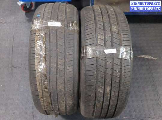 купить Пара шин на Lexus RX 2003-2009