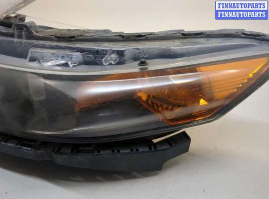 купить Фара (передняя) на Honda Accord 8 2008-2015