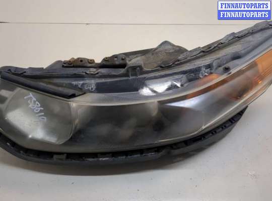 купить Фара (передняя) на Honda Accord 8 2008-2015