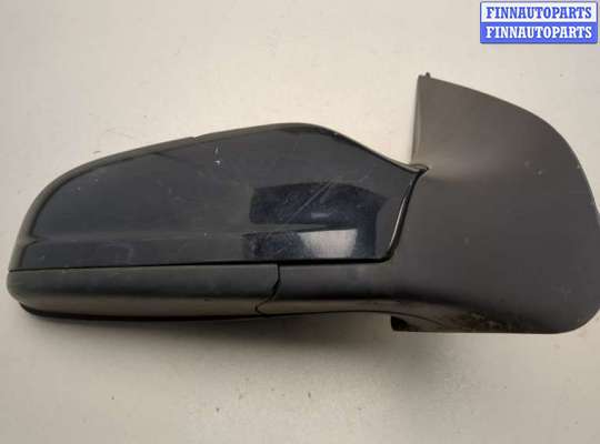 купить Зеркало боковое на Opel Astra H 2004-2010