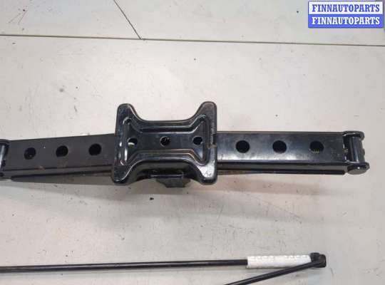 купить Домкрат на Land Rover Range Rover 3 (LM) 2002-2012
