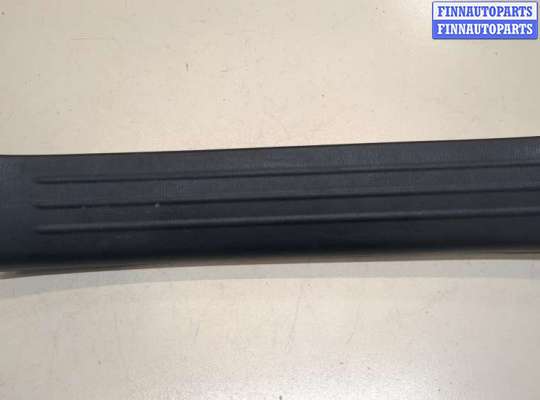 купить Пластик (обшивка) салона на Mazda CX-9 2016-2022