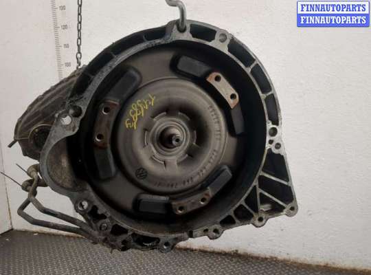 купить Редуктор Раздаточный КПП (раздатка) на Volkswagen Touareg 2002-2007