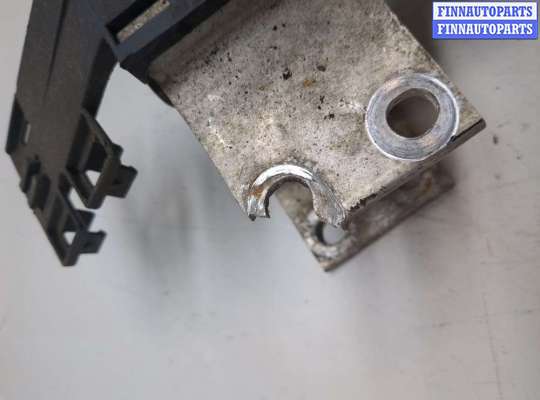 купить Рычаг подвески на Mercedes CLA C117 2013-2019