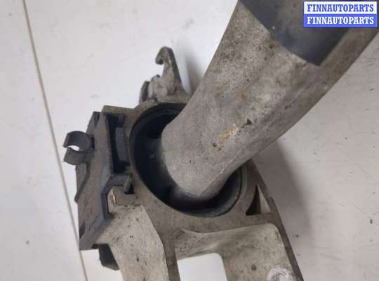 купить Рычаг подвески на Mercedes CLA C117 2013-2019