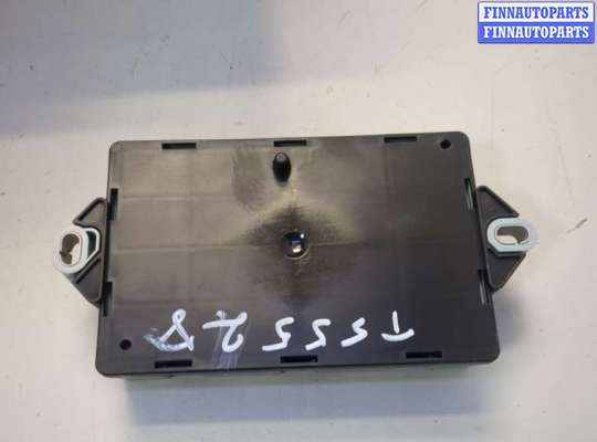 купить Блок предохранителей на Jaguar XE 2015-2025