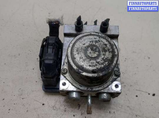 Блок АБС, насос (ABS, ESP, ASR) NS892523 на Nissan Juke 2010-2019