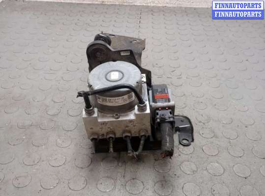 купить Блок АБС, насос (ABS, ESP, ASR) на Volkswagen Jetta 7 2018-2024