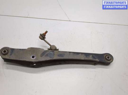 купить Рычаг подвески на Mitsubishi Outlander 2012-2021