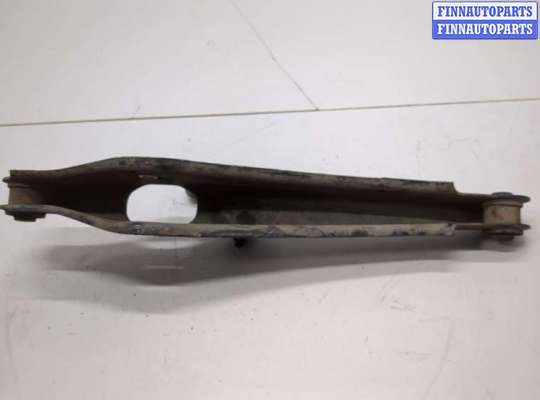 купить Рычаг подвески на Mitsubishi Outlander 2012-2021