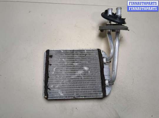 купить Радиатор отопителя (печки) на Audi Q7 2005-2015