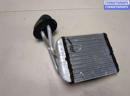 купить Радиатор отопителя (печки) на Audi Q7 2005-2015