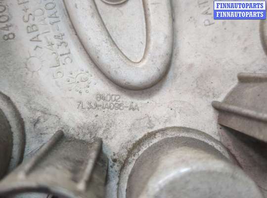 купить Колпачок литого диска на Ford F-150 2003-2008