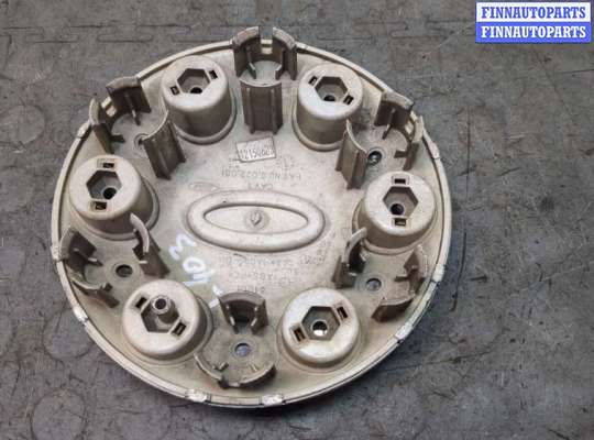 купить Колпачок литого диска на Ford F-150 2003-2008